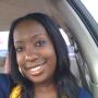 Charli Johnson Photo 18