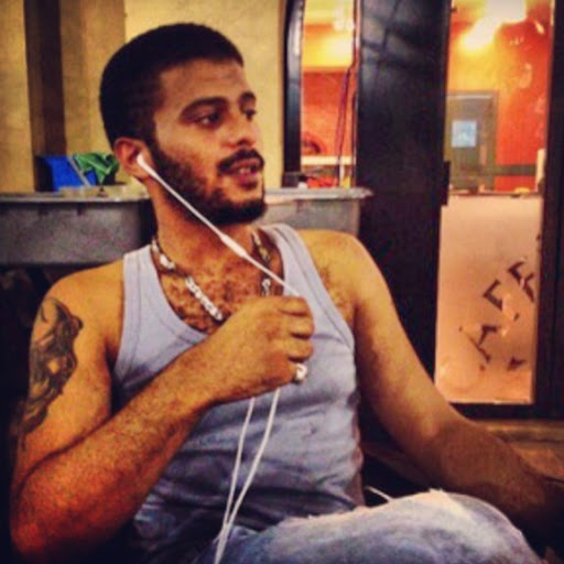 Sultan Alsaud Photo 9