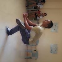 Joseph Ortega Photo 8