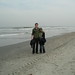 Glenn Reiner Photo 22
