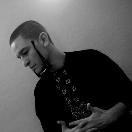 Adrian Duarte Photo 10