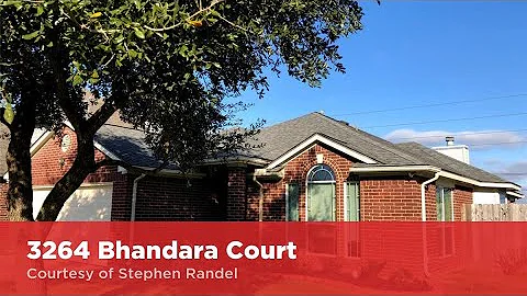 Stephen Randel Photo 8
