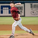 Nick Robertson Photo 52