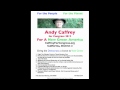Amy Caffrey Photo 8