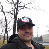 Anthony Pellerin Photo 3