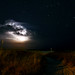 Bruce Key Photo 25