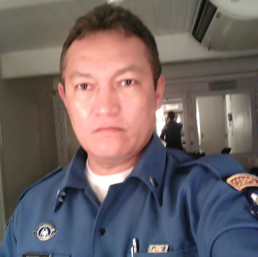 Pedro Ocampos Photo 7