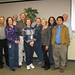 Nancy Hutson Photo 27