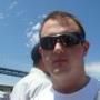 Chris Heim Photo 25