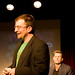Justin Conroy Photo 35