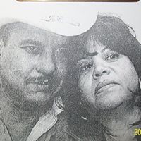 Martina Gutierrez Photo 2