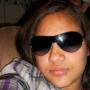 Melissa Benavides Photo 24