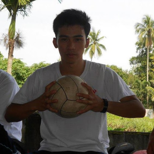 Jerome Torres Photo 16