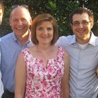Annette Tuttle Photo 6