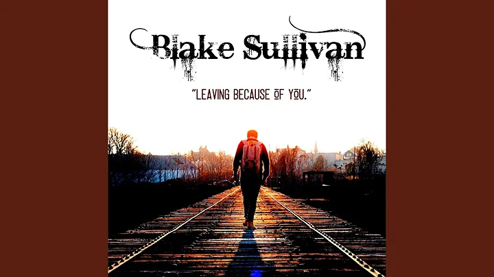 Blake Sullivan Photo 34