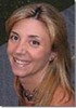 Cristina Roman Photo 29