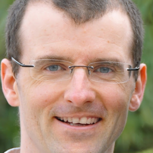 Andrew Baird Photo 15