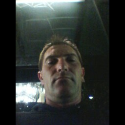 Brett Noble Photo 13