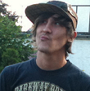Patrick Thiele Photo 8