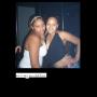 Chrystal Martin Photo 27
