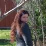 Jennifer Strong Photo 24