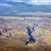 Garrett Burns Photo 30