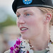 Ashley Millett Photo 20