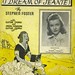 Jeanie Evans Photo 31