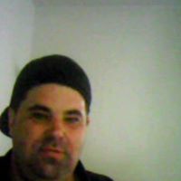 Eugene Schultz Photo 2