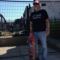 Glenn Eldridge Photo 4