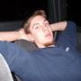 Dan Cash Photo 27