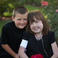 Preston Winn Photo 1
