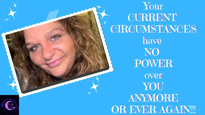 Kimberly Power Photo 31