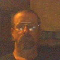 David Mallett Photo 4