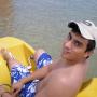 Stephen Rocha Photo 19