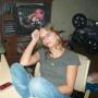 Amanda Ring Photo 30