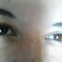 Maria Birriel Photo 7