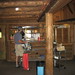 Connie Lodge Photo 14