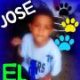 Jose Bauza Photo 13