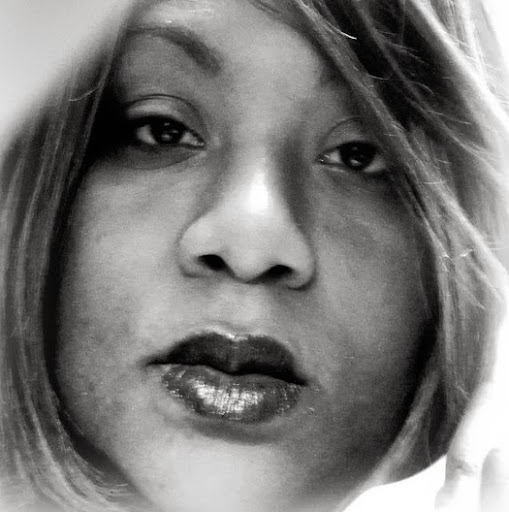 Yvonne Jackson Photo 11