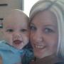 Mary Argo Photo 14