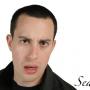 Sean Becker Photo 26