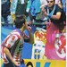 David Maravilla Photo 31