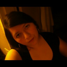 Desiree Luna Photo 15