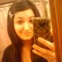Brittany Pacheco Photo 16