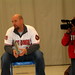 David Redding Photo 48