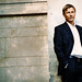 Thomas Lehmann Photo 41