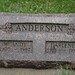 Darlene Anderson Photo 46