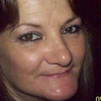 Darlene White Photo 5