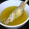 Yu Gong Photo 11